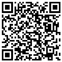 QR Code for bitcoin:bitcoin:bitcoin:bitcoin:bitcoin:dash:XooAwRzUa4raxpLQtLEnLGRuWwP8ojMoSq