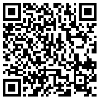 QR Code for bitcoin:bitcoin:bitcoin:bitcoin:bitcoin:dash:XooAx2rsBFrLHomURLLn1pYSBc79HjZPrP