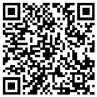 QR Code for bitcoin:bitcoin:bitcoin:bitcoin:bitcoin:dash:XooBXVh3TZdStTqVmKdpPDTrx2jHaT2JcL