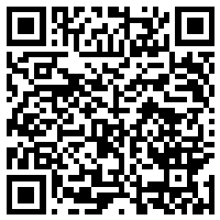 QR Code for bitcoin:bitcoin:bitcoin:bitcoin:bitcoin:dash:XooC99r2VRNTYjWwFQox3S71P5y1L2RB7y