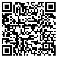 QR Code for bitcoin:bitcoin:bitcoin:bitcoin:bitcoin:dash:XooCPvpsczptXPKAQwzYMsWCZkEdaR9Bd3