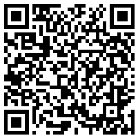 QR Code for bitcoin:bitcoin:bitcoin:bitcoin:bitcoin:dash:XooCXeDUTMQJMZb77JHJKTomBYmXS6a8wS