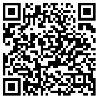 QR Code for bitcoin:bitcoin:bitcoin:bitcoin:bitcoin:dash:XooDFqEZbbQfj2oG73EJr7emuLf8VcmrXL