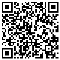 QR Code for bitcoin:bitcoin:bitcoin:bitcoin:bitcoin:dash:XooDMdVvEbkSiusfZ8J3NyPpkS6Cd1opZQ