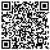 QR Code for bitcoin:bitcoin:bitcoin:bitcoin:bitcoin:dash:XooDd8GuDjRAQmcJxWABptY5gvaLVM8Fv7