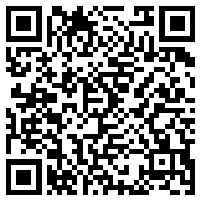 QR Code for bitcoin:bitcoin:bitcoin:bitcoin:bitcoin:dash:XooECYxJr88kTQay1SVUS5X1f2ooMU2vrx