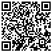 QR Code for bitcoin:bitcoin:bitcoin:bitcoin:bitcoin:dash:XooEbUWUSPpMZ7uPx5s8bCmhoDS1hDphD5