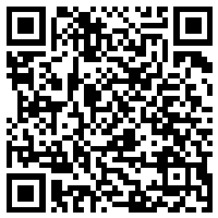 QR Code for bitcoin:bitcoin:bitcoin:bitcoin:bitcoin:dash:XooFXhFt1egpvFZTAj2PJDa6mY6gkYa2cC