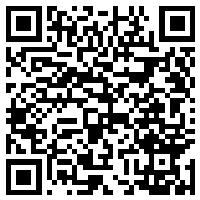 QR Code for bitcoin:bitcoin:bitcoin:bitcoin:bitcoin:dash:XooG5Gj1pRe3Dj4CUSQu767NMFsBjwcpcb