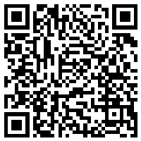 QR Code for bitcoin:bitcoin:bitcoin:bitcoin:bitcoin:dash:XooGMMacf7WHo4WDH2PAs5tknA7d36k9o7
