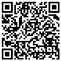 QR Code for bitcoin:bitcoin:bitcoin:bitcoin:bitcoin:dash:XooGv44yBDvYFJQJSvmQ4tE4MbUuLFyiZm