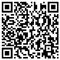 QR Code for bitcoin:bitcoin:bitcoin:bitcoin:bitcoin:dash:XooHJ77nMjhGhSCDPpvoRFrbjEeUrMTXJG