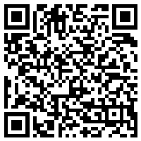 QR Code for bitcoin:bitcoin:bitcoin:bitcoin:bitcoin:dash:XooHTG8ZcPnHcZEYGfJQK4S6aGhchQoDsp