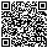 QR Code for bitcoin:bitcoin:bitcoin:bitcoin:bitcoin:dash:XooHvrpQpTsttwLEgbDRMwRyP4fuYL3WUQ