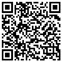 QR Code for bitcoin:bitcoin:bitcoin:bitcoin:bitcoin:dash:XooJJPpXbbQjXdqpmGQGYDRZAzGd4gjD7v
