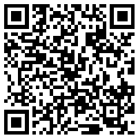 QR Code for bitcoin:bitcoin:bitcoin:bitcoin:bitcoin:dash:XooJP4c6pyTBNBUoeMAVG8fGmDEL3tHxvA