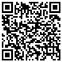 QR Code for bitcoin:bitcoin:bitcoin:bitcoin:bitcoin:dash:XooJknFpJD3zDeFSkUo1FbS5ByX868MbMk