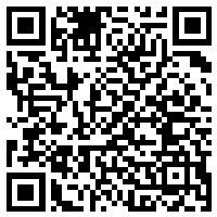QR Code for bitcoin:bitcoin:bitcoin:bitcoin:bitcoin:dash:XooKFP8MaywQsihpohLnPdnY5g3Kn3vAFS