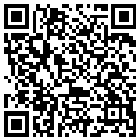 QR Code for bitcoin:bitcoin:bitcoin:bitcoin:bitcoin:dash:XooKMJRCRnjWsZwF1EdwpuiHjVSwrk1Wex