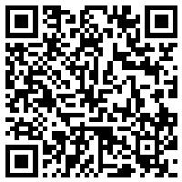 QR Code for bitcoin:bitcoin:bitcoin:bitcoin:bitcoin:dash:XooKVFZwKu7eP8kc7LE2gfbBzeNWQ8ckt6