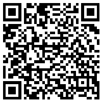 QR Code for bitcoin:bitcoin:bitcoin:bitcoin:bitcoin:dash:XooKaDoA6P7nDcaRKx6yC6bFNaA2FrFfU9