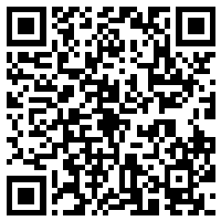 QR Code for bitcoin:bitcoin:bitcoin:bitcoin:bitcoin:dash:XooLXtq2EAH1hPyjNJe2qJUXqg42gwDKVM
