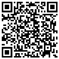 QR Code for bitcoin:bitcoin:bitcoin:bitcoin:bitcoin:dash:XooMMTb8VB3EYnh4F8GEbG4iyWC4v6FWZh