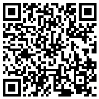 QR Code for bitcoin:bitcoin:bitcoin:bitcoin:bitcoin:dash:XooMShBYNvdsRPpfGoiybBCriubYKMYqKc