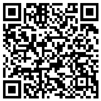 QR Code for bitcoin:bitcoin:bitcoin:bitcoin:bitcoin:dash:XooNFZGyL8t9DVRsu77YQaTrUEDaZAjwkV