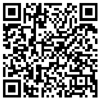 QR Code for bitcoin:bitcoin:bitcoin:bitcoin:bitcoin:dash:XooPbJQ4tcfei9YjUPab3qP3pNHCKHTgS4