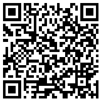QR Code for bitcoin:bitcoin:bitcoin:bitcoin:bitcoin:dash:XooRnNQyAhLzcKFnfpRp3itFuMC8fBAvR5