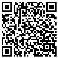 QR Code for bitcoin:bitcoin:bitcoin:bitcoin:bitcoin:dash:XooSRVMXe9W2n3q4cJB3AXuz71pzFrEchi