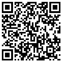 QR Code for bitcoin:bitcoin:bitcoin:bitcoin:bitcoin:dash:XooTH8VgtSTbcUByBniGJ9MoDwHGUBMeRg