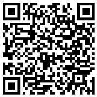 QR Code for bitcoin:bitcoin:bitcoin:bitcoin:bitcoin:dash:XooU6uQDoNe2DbEbkcLtRPcNEGCfo4P8Rx