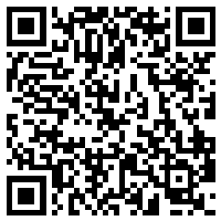 QR Code for bitcoin:bitcoin:bitcoin:bitcoin:bitcoin:dash:XooUEPKo1nmxphNGf2hTqKZP9cyt2WW6FL