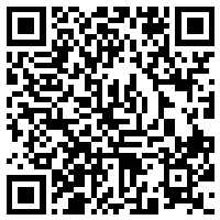 QR Code for bitcoin:bitcoin:bitcoin:bitcoin:bitcoin:dash:XooV1NzR6Db8gyVM9jw8TagRoGmUtSDsL1