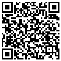 QR Code for bitcoin:bitcoin:bitcoin:bitcoin:bitcoin:dash:XooVCStErY6ktgLCkhYxoPFLpRWa8owv4B