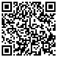 QR Code for bitcoin:bitcoin:bitcoin:bitcoin:bitcoin:dash:XooVeEVnVmyrH1ruKzKitD956KLRmXf81d