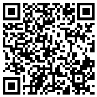 QR Code for bitcoin:bitcoin:bitcoin:bitcoin:bitcoin:dash:XooVigGgYL2r2yiFu4TuATXTm3tzk7MCr9