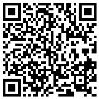 QR Code for bitcoin:bitcoin:bitcoin:bitcoin:bitcoin:dash:XooZ7osFB8wWht8d1HPoFbvxcPq6jyaEJ7