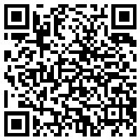 QR Code for bitcoin:bitcoin:bitcoin:bitcoin:bitcoin:dash:XooZvWVx5LM3NF7YA9Df6mFmHTUTc4u5Uf