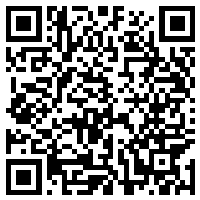QR Code for bitcoin:bitcoin:bitcoin:bitcoin:bitcoin:dash:Xooa8D6bUomqjsZE8PzDdDdWubVs3pSHc9