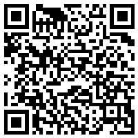 QR Code for bitcoin:bitcoin:bitcoin:bitcoin:bitcoin:dash:XooapQ3CxFbHppEWR7r3DQjCzxog2dRhFU