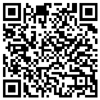 QR Code for bitcoin:bitcoin:bitcoin:bitcoin:bitcoin:dash:Xood681s7Siz5L7fPyYpokT91h5VCTpMRw