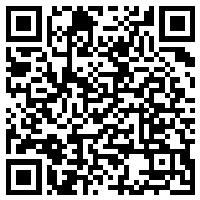 QR Code for bitcoin:bitcoin:bitcoin:bitcoin:bitcoin:dash:XoodJd4agaws5kquPCziNvcTFD4GLapDfk