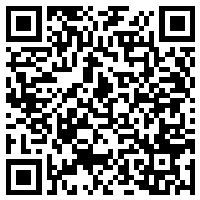 QR Code for bitcoin:bitcoin:bitcoin:bitcoin:bitcoin:dash:XoodaBsEXS8vmr8vQw11ZeKzTPC7Z3DLJC