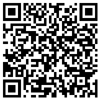 QR Code for bitcoin:bitcoin:bitcoin:bitcoin:bitcoin:dash:XoodtQevMtqf82TLCh8HC1FXAj6PbvvjHy