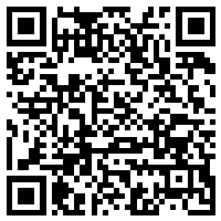 QR Code for bitcoin:bitcoin:bitcoin:bitcoin:bitcoin:dash:XoofTkoiNRS5JCTMyXigV8Ezcprbfp9bos