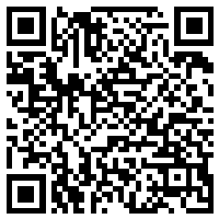 QR Code for bitcoin:bitcoin:bitcoin:bitcoin:bitcoin:dash:XooffJSrKcX628XNcyQnD78S6D1ZBoBfjd