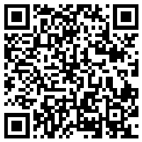 QR Code for bitcoin:bitcoin:bitcoin:bitcoin:bitcoin:dash:Xoogodmc9FaGLcJ24Q1L6LwYSq2znMLCmS